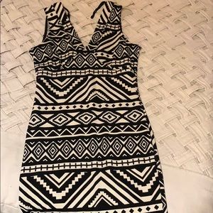 Never used before brand new :)